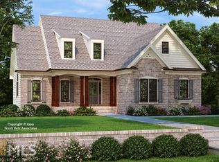 1429 Princeton Bend Way #10, Bogart, GA 30622