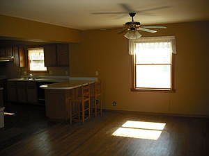 2nd image of 242 Anderson Ave