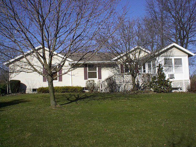 2nd image of 1243 Crestview Dr