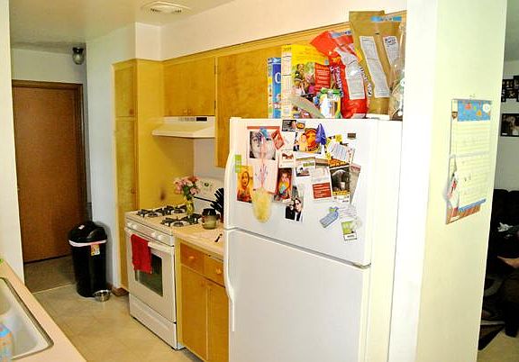 3rd image of 1240 Saint Paul Ave