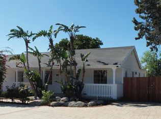 11065 Arleta Ave, Mission Hills, CA 91345