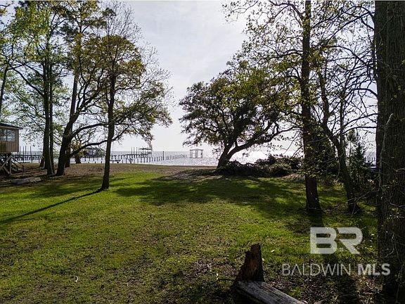 5th image of 0 Shore Dr