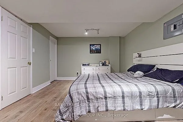 40 Henricks Rd — Photo 5