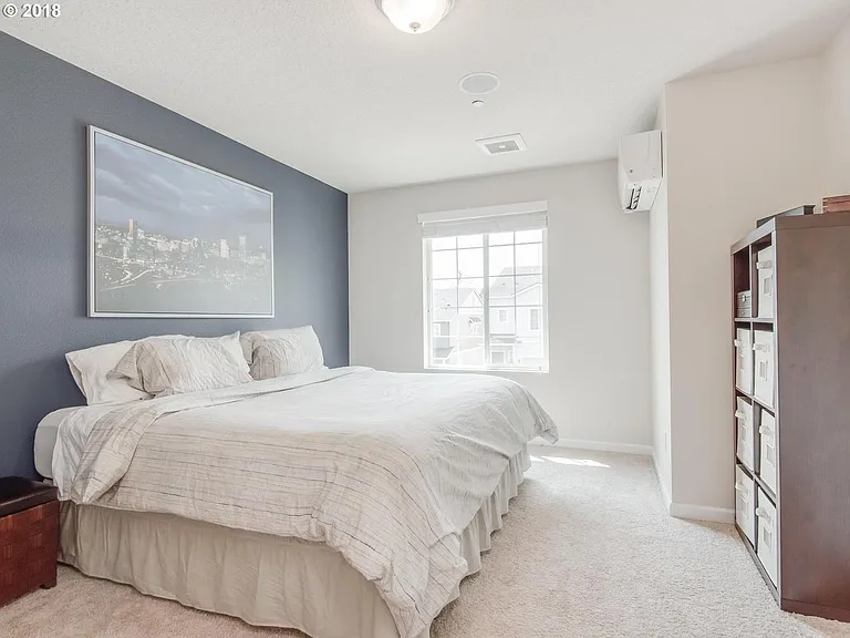12822 SE 155th Ave — Photo 37