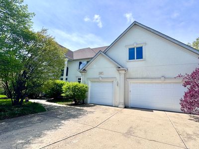 2347 Simsbury Ct, Naperville, IL, 60564