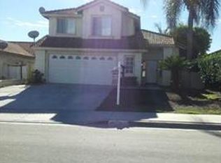 22839 Wimpole St, Moreno Valley, CA 92553