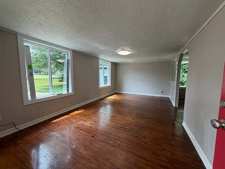 131B Etowah Dr #131B — Photo 3
