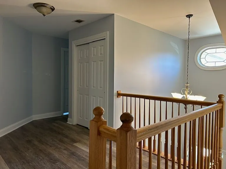 268 Ceasar Pl — Photo 15