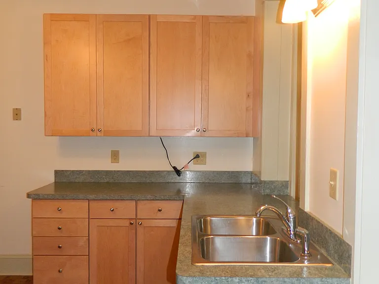 45 E 3rd St #1 — Photo 17
