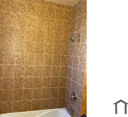 3922 W Wellington Ave #1 — Photo 10