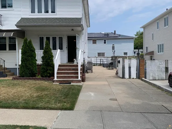 439 Retford Ave, Staten Island, NY 10312
