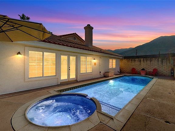 2nd image of 32975 Serena Way