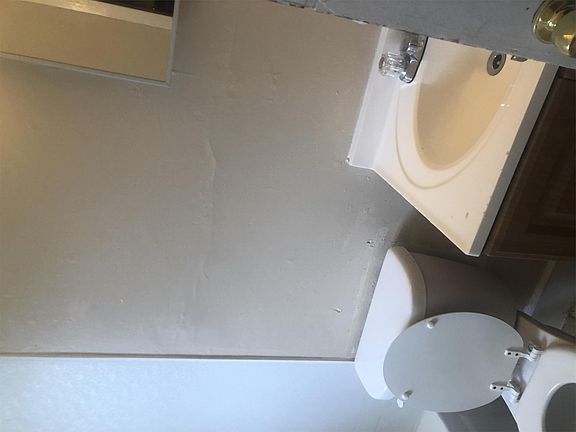 4th image of 1535 Gaither St APT 1
