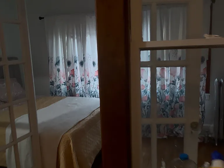 133 Lake St #4 — Photo 7