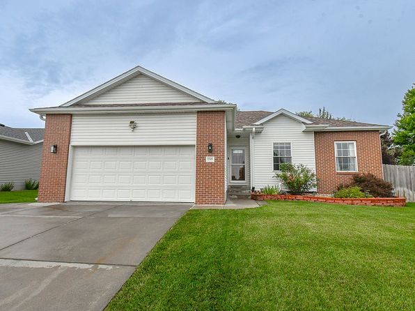 2349 NW 43rd St