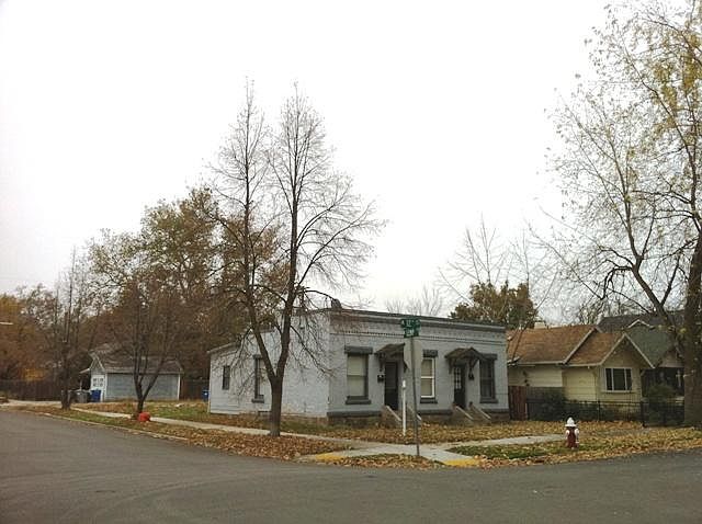 2nd image of 1818/1820 N 12th St