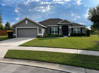 4590 BROOKSHIRE PLACE, LAKE WALES, FL 33898