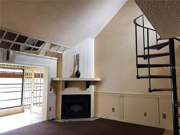 2nd image of 5016 Puritan Cir #924