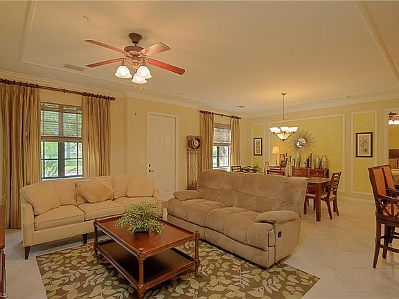 4th image of 11238 Paseo Grande Blvd APT 5303