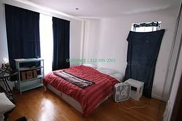 Rented by Guidance Realty Corp.