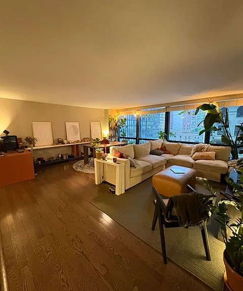 900 N Lake Shore Dr #1106 — Photo 8
