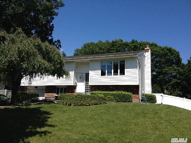 1st image of 171 Tredwell Ave