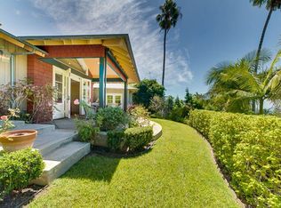 1830 Oxford Ave, Cardiff, CA 92007