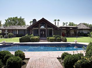 47 Clancy Ln S, Rancho Mirage, CA 92270