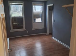 27 Hickory St #2S, Waterbury, CT 06706
