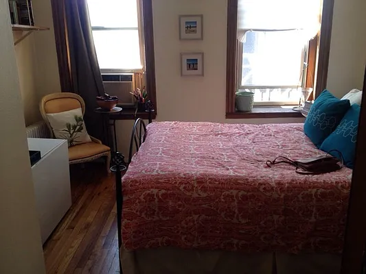 Rented by The Search D&M | media 8