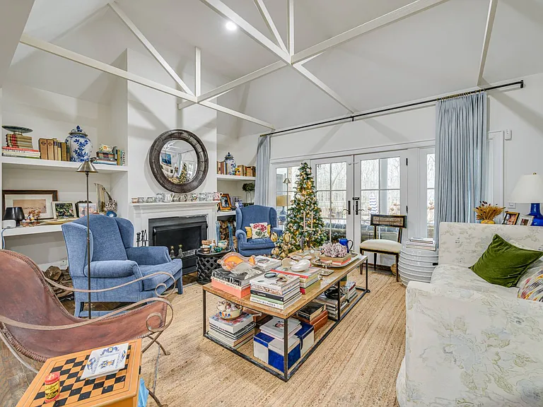 19 Spinnaker Way — Photo 6