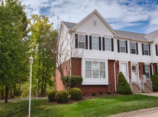 301 Lakeview Ct, Mars, PA 16046