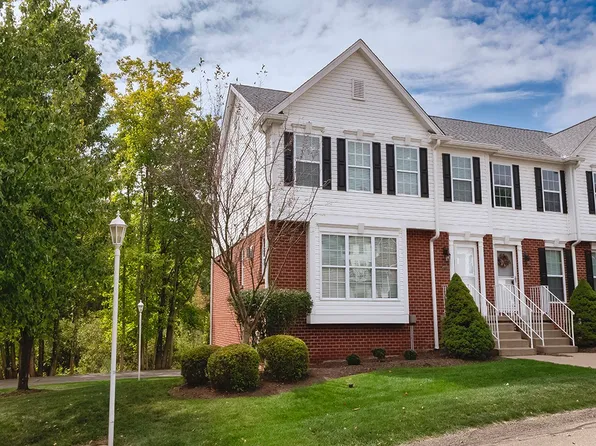 301 Lakeview Ct, Mars, PA 16046
