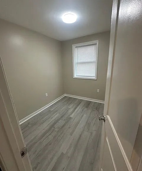 2440 S St NW #4 — Photo 6