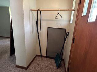 524 1/2 Fountain St #A, Eau Claire, WI 54703