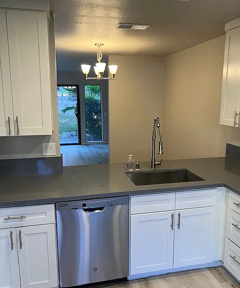 4933 Whisper Ln — Photo 2