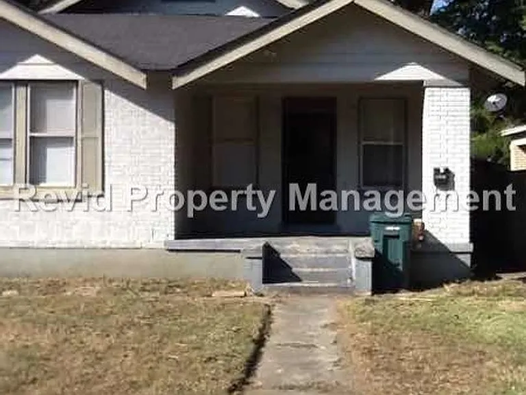 1536 Tutwiler Ave — Photo 12
