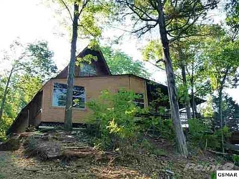5th image of 1913 Bouldercrest Dr