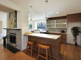 1305 Broadmoor Dr, Austin, TX 78723