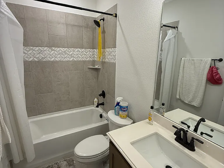 3113 Blazing Star Rd — Photo 27