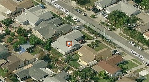 24422 Highpine Rd 2