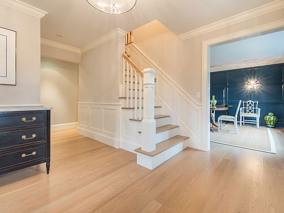 2nd image of 177 Wickapogue Rd