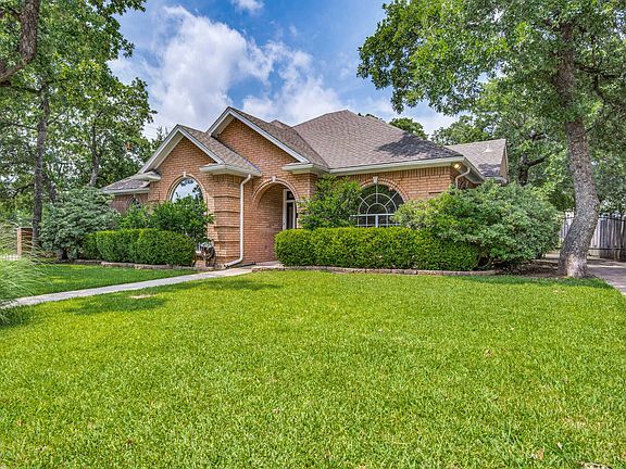 1532-highland-oaks-dr-keller-tx-High-Res-1.jpg