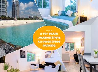 (Undisclosed Address), Miami, FL 33130