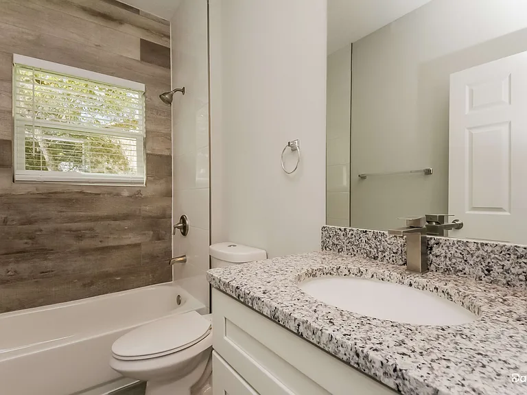 312 Dogfish Way — Photo 13