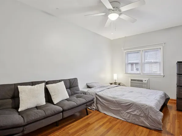 11 Elna Court image 18 of 30