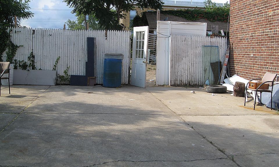 2nd image of 9805 Flatlands Ave