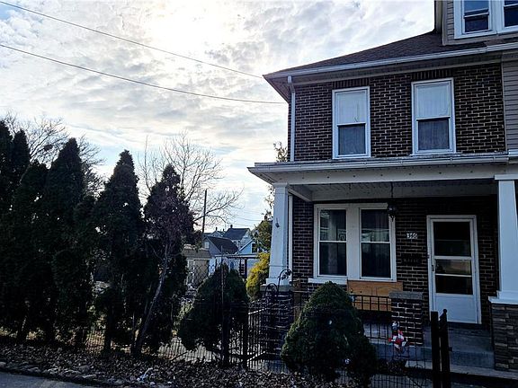 2nd image of 346 Juniata St