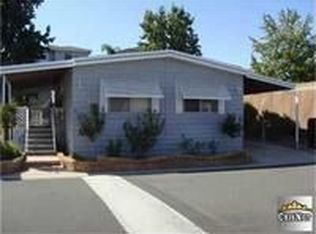 31327 Blue Sky Way, Castaic, CA 91384