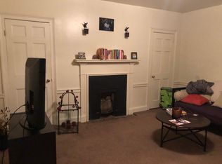 306 King St APT D, Charleston, SC 29401